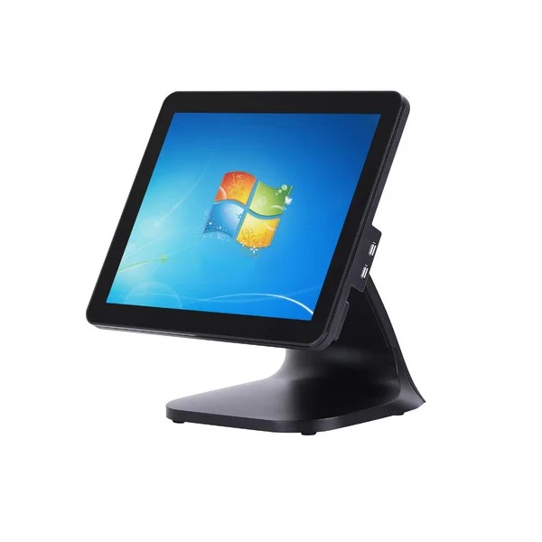 Обладнання для автоматизації торгівлі